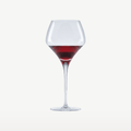 Chef & Sommelier Open Up Round-Weinglas 37 Cl – 6 Stück