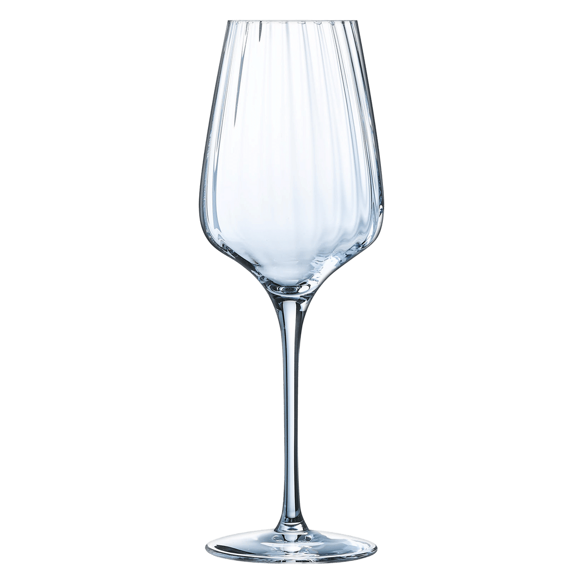 Chef & Sommelier Symetrie Wijnglas 35 Cl - 6 Stuks - Glazen.nl
