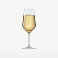 Arcoroc Silhouette Verre à champagne / flûte 18 Cl - 6 pièces
