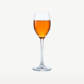 Chef & Sommelier Spirits Likörglas 8 Cl Cordinal – 6 Stück