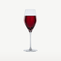 Spiegelau Authentis verre à champagne / flûte 27 Cl - 12 pièces