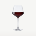 Verre à vin RCR Ego 50 cl – 6 pièces