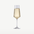 Flûte à champagne RCR Aria 36 cl – 6 pièces