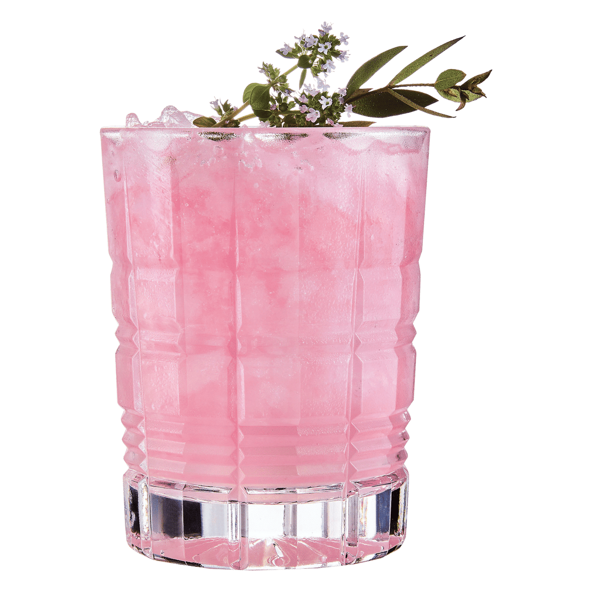 Arcoroc Brixton Tumbler 35 Cl - 6 Stuks - Glazen.nl