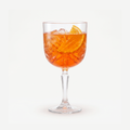 Arcoroc Broadway Gin Tonic Glas 58 cl - 6 Stück