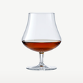 Chef & Sommelier Open Up Ardent Cognacglas 39 Cl – 6 Stück