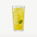 Royal Leerdam Astro tumbler 35 Cl - 6 pièces