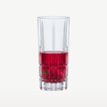 Spiegelau Perfect Serve Collection Shot Glass 5,2 Cl - 12 Pieces