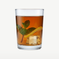 Bormioli Rocco Caravelle verre tumbler 15,5 Cl - 6 pièces