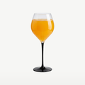Lehmann Grand Champagne-Champagnerglas 45 cl – 2 Stück