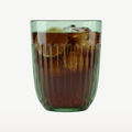 La Rochère Ouessant Tumbler 26 Cl Grün – 6 Stück