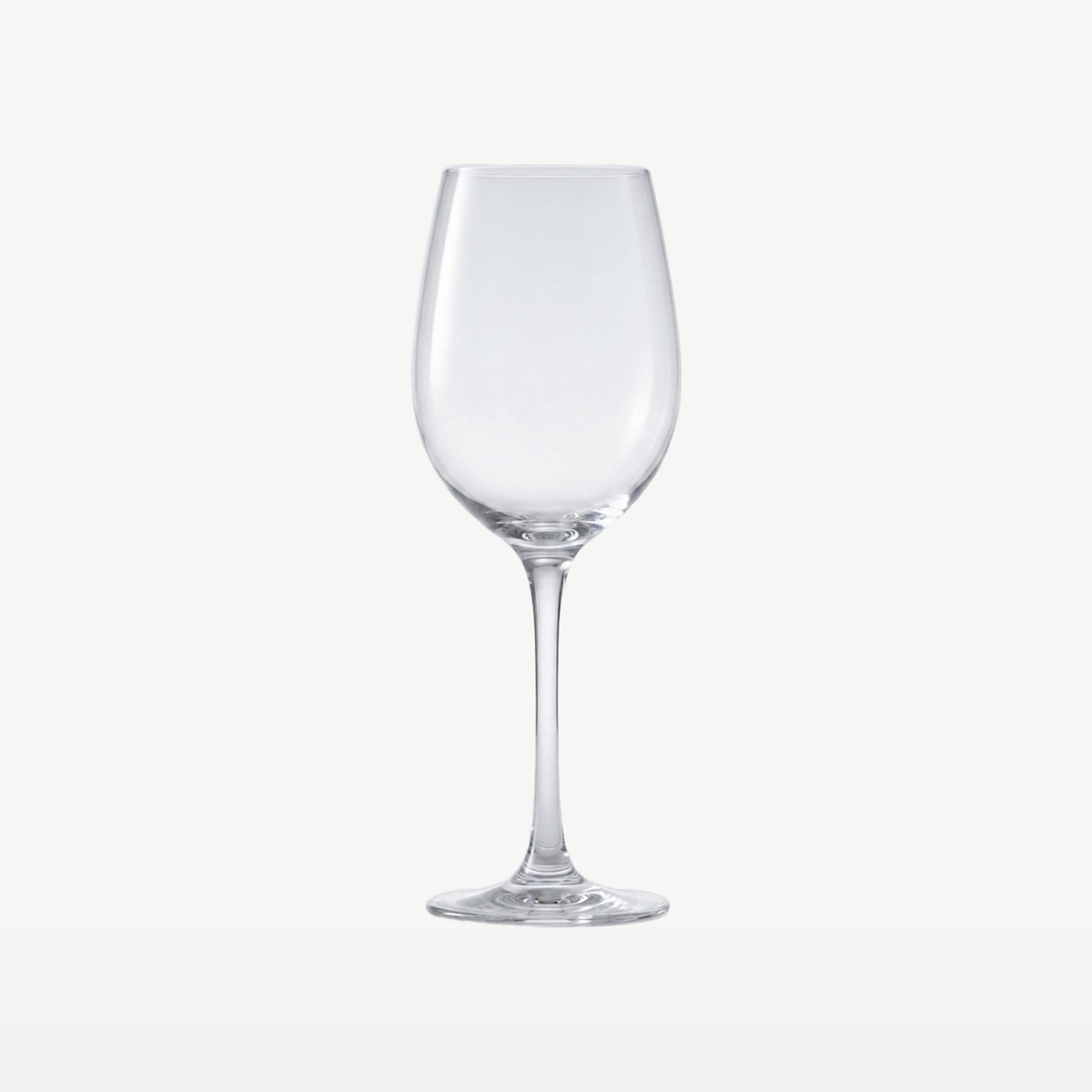 Schott Zwiesel Ever Classico Bourgogneglas 41 Cl - 6 Stuks - Glazen.nl