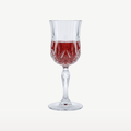 RCR Opera verre à vin 16 Cl - 6 pièces