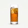 Lehmann Éclat, verres à long drink de 38 cl – 6 pièces