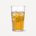 Verre à long drink Bar Professional Milano de 48 cl, incassable – 24 pièces