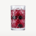 RCR Circus Tumbler 43 Cl - 6 Stück