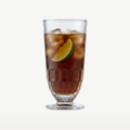 Verre long drink Artois La Rochère 38 cl – 6 pièces