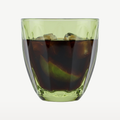 La Rochère Lily Tumbler 25 Cl Hellgrün – 6 Stück