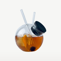 Bar Professional Speakeasy Verre à cocktail Quido 30 Cl
