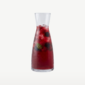Bormioli Rocco Ypsilon Carafe 28.5 Cl