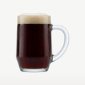 Arcoroc Bock Haworth verre à bière 28 Cl - 36 pièces