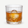 Bormioli Rocco America'20S Tumbler 37 Cl – 6 Stück