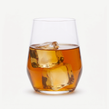 Bormioli Rocco Electra verre tumbler 38 Cl - 6 pièces