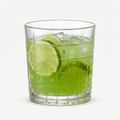 Bormioli Rocco Este Tumbler 30 Cl – 6 Stück