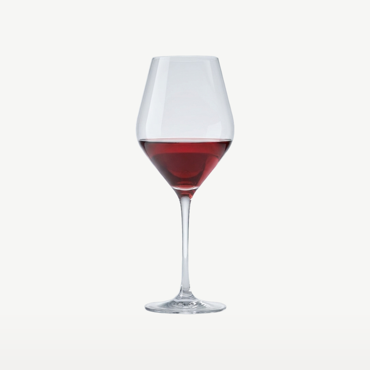 Bar Professional Absolus Wijnglas 56 Cl - Glazen.nl