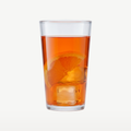 Duralex Chope Tumbler 20 Cl Plain - 6 Pieces