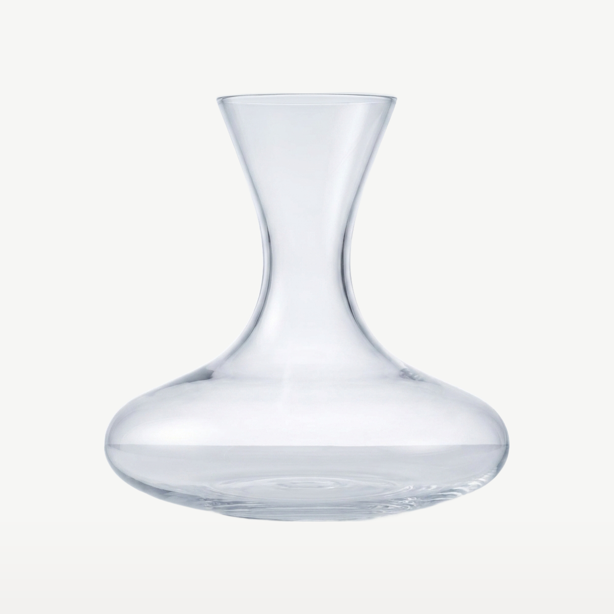 Schott Zwiesel Muse Diva Decanteerkaraf 100 Cl - Glazen.nl