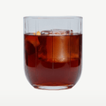 Luigi Bormioli Mixology Jazz Tumbler 35 Cl - 6 Pieces