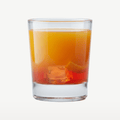 Spiegelau Lounge 2.0 Tumbler 30,9 Cl - 12 Pieces