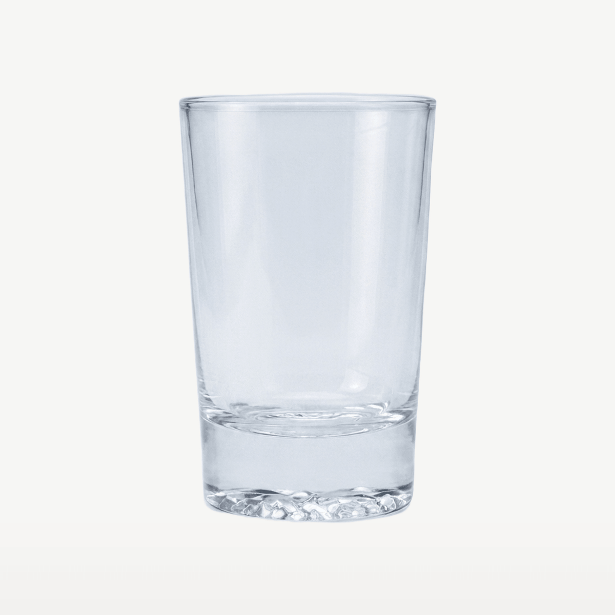 Spiegelau Lounge 2.0 Shotglas 5,5 Cl - 12 Stuks - Glazen.nl