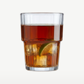 Arcoroc Norvege Verre tumbler 20 Cl trempé - 6 pièces