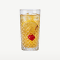Onis Carats Longdrinkglas 41,5 Cl - 6 Stück