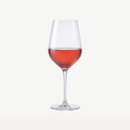 Nude Glass Climats Weinglas 50 Cl – 6 Stück