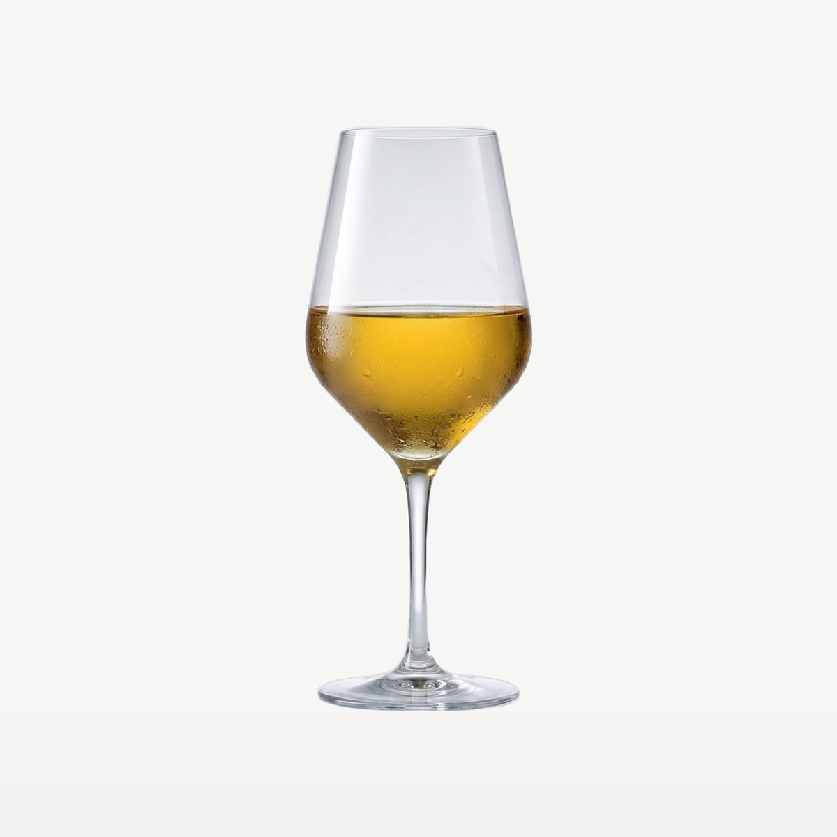 Bar Professional Backstage Wijnglas Kunststof 47 Cl - Glazen.nl