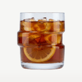 Onis The Glitch tumbler 35,5 Cl - 6 pièces