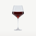 Verre à vin RCR Aria 72 cl Bourgogne – 6 pièces