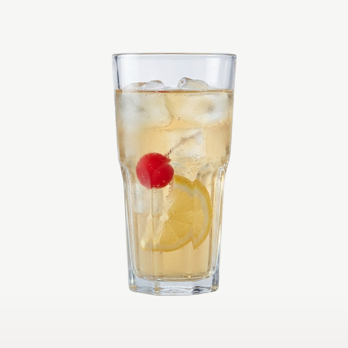 Arcoroc Granity Longdrinkglas 31 Cl - Glazen.nl