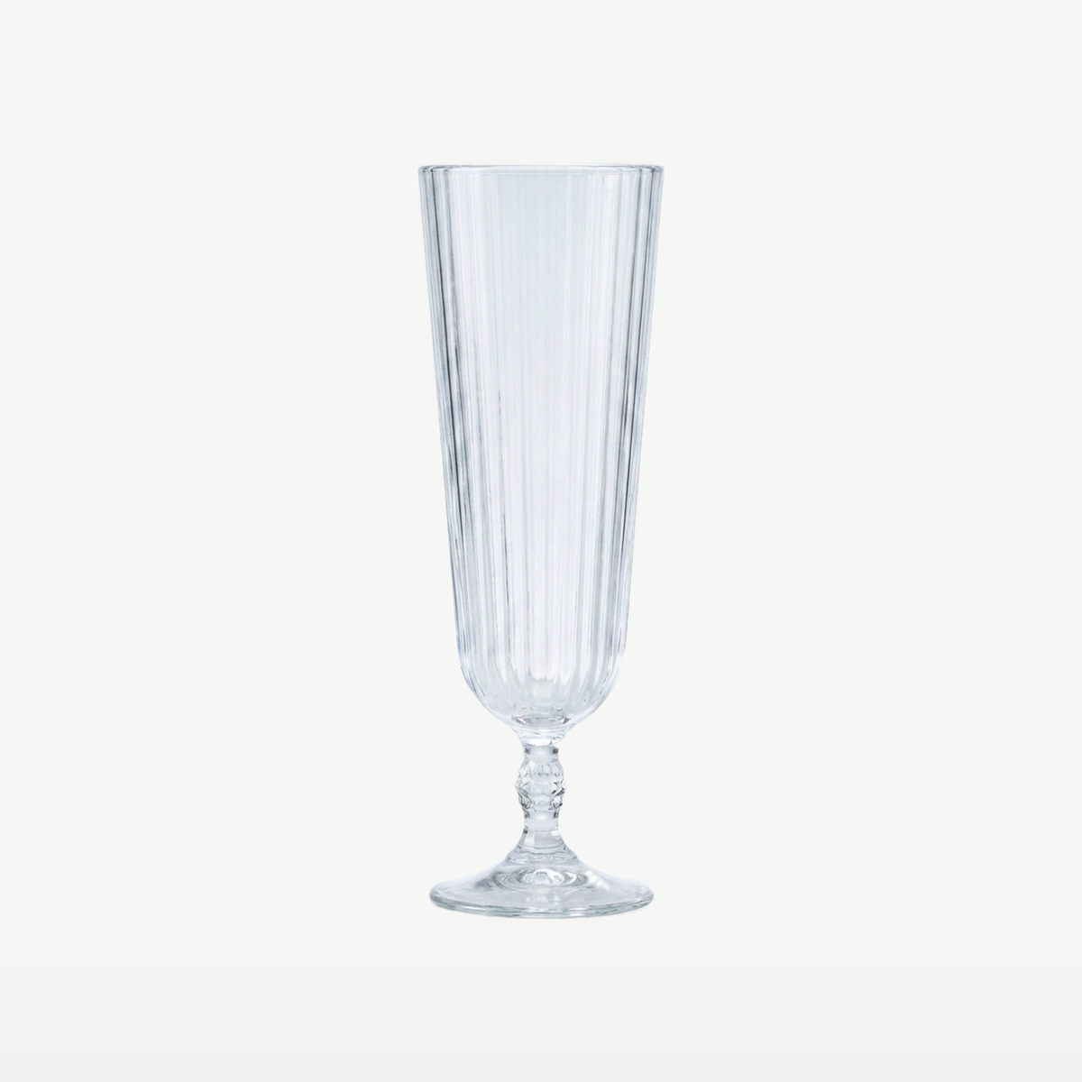 Bormioli Rocco America'20S Cocktailglas 40 Cl Sling - 6 Stuks - Glazen.nl