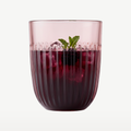 La Rochère Ouessant Tumbler 26 Cl Rosa – 6 Stück