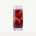 Chef & Sommelier Vigne Longdrinkglas 45 Cl - 24 Stück