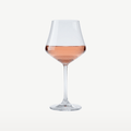 Verre à vin RCR Ego 43 cl – 6 pièces