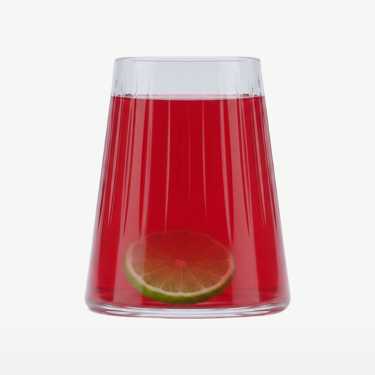 Stölzle Lausitz Symphony Tumbler 50 Cl - 6 Stuks - Glazen.nl