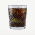 Bar Professional McGuire tumbler en plastique 34 Cl - 24 pièces