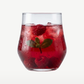 Verre à eau RCR Ego 39 cl – 6 pièces
