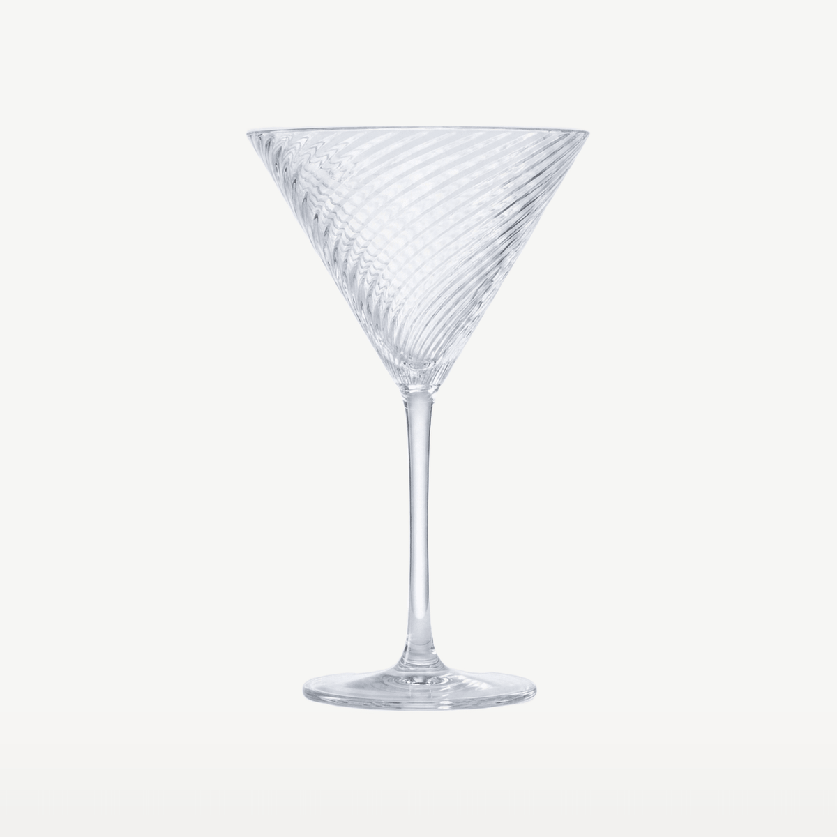 Stölzle Lausitz Berlin Cocktailglas 23 Cl - 6 Stuks - Glazen.nl