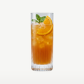 Verres long drink Lehmann Diamond 37 cl – 6 pièces